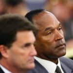 Morre aos 76 anos OJ Simpson, ex-jogador da NFL acusado de assassinato