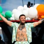 Conor McGregor retorna ao MMA e enfrenta Michael Chandler no UFC 303