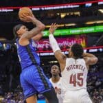 NBA Playoffs: ap&oacute;s atropelo, Magic acorda e promete Jogo 4 disputado contra os Cavaliers