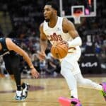 NBA Playoffs 2024: Jogo 2 de Cavaliers e Magic exige melhor atua&ccedil;&atilde;o ofensiva dos dois lados