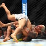 UFC 300: Charles do Bronx perde para Tsarukyan e se distancia do cinturão