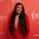 NBA: &iacute;dolo do Miami Heat manda recado para Kamilla Cardoso ap&oacute;s Draft da WNBA