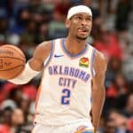 NBA Playoffs 2024: Thunder pode varrer os Pelicans e avan&ccedil;ar &agrave;s semifinais &ndash; Jogo 4