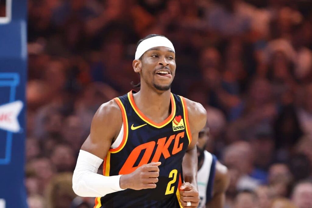 NBA: quem se classificou para os playoffs 2024 e quais ser&atilde;o os confrontos?