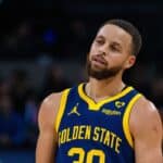 NBA: Warriors perdem para Pelicans e caem na classifica&ccedil;&atilde;o