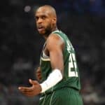 NBA Playoffs 2024: Força do torcedor garante vitória dos Bucks no Jogo 5 contra os Pacers