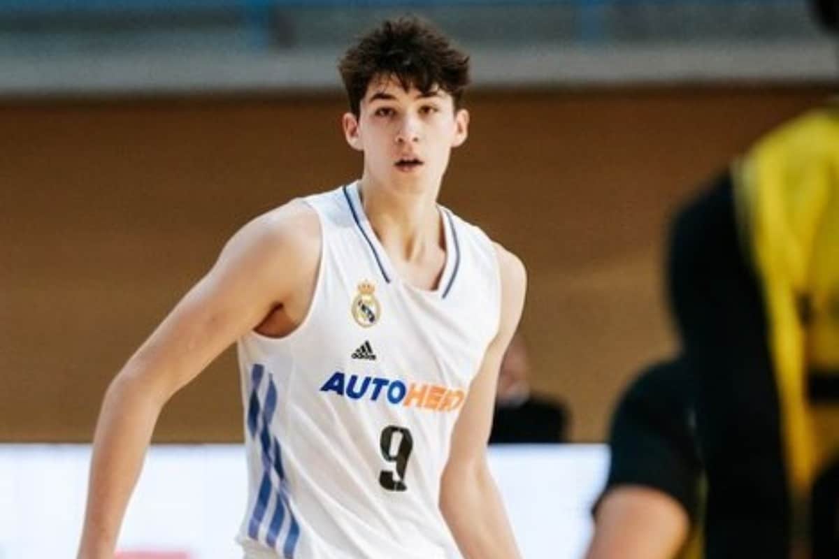 Description de l'image