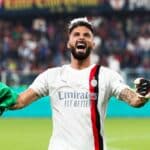 Rival de Messi? Campeão do Mundial é apresentado por clube da MLS