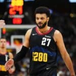 NBA Playoffs 2024: elimina&ccedil;&atilde;o do Denver Nuggets foi hist&oacute;rica para a NBA