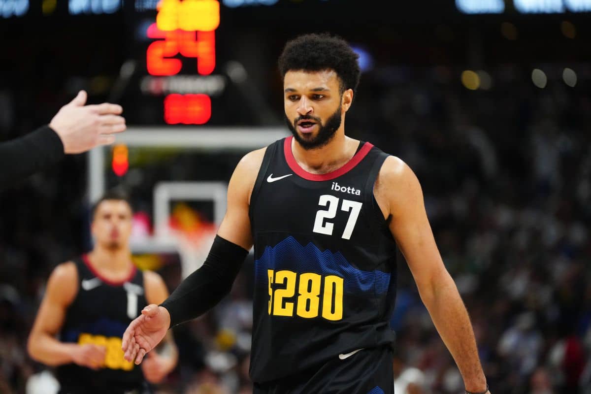 NBA Playoffs 2024: elimina&ccedil;&atilde;o do Denver Nuggets foi hist&oacute;rica para a NBA