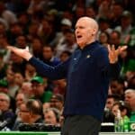 NBA Playoffs 2024: Indiana Pacers ensinou como se perde um jogo em 30 segundos