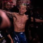 UFC 301: Jos&eacute; Aldo fala sobre vit&oacute;ria triunfal e renova&ccedil;&atilde;o de contrato: &lsquo;Vamos conversar&rsquo;