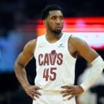 NBA Playoffs 2024: Cavaliers precisam vencer o Jogo 4 para &lsquo;seguirem vivos&rsquo; contra os Celtics