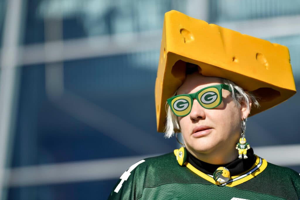 Ingressos para jogo no Brasil: NFL anuncia XP como parceira de partida hist&oacute;rica