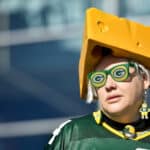 Ingressos para jogo no Brasil: NFL anuncia XP como parceira de partida hist&oacute;rica