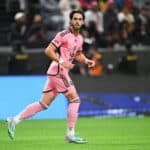 MLS: Herdeiro de R$ 5 bilhões garante vitória nos acréscimos para o Inter Miami, de Messi