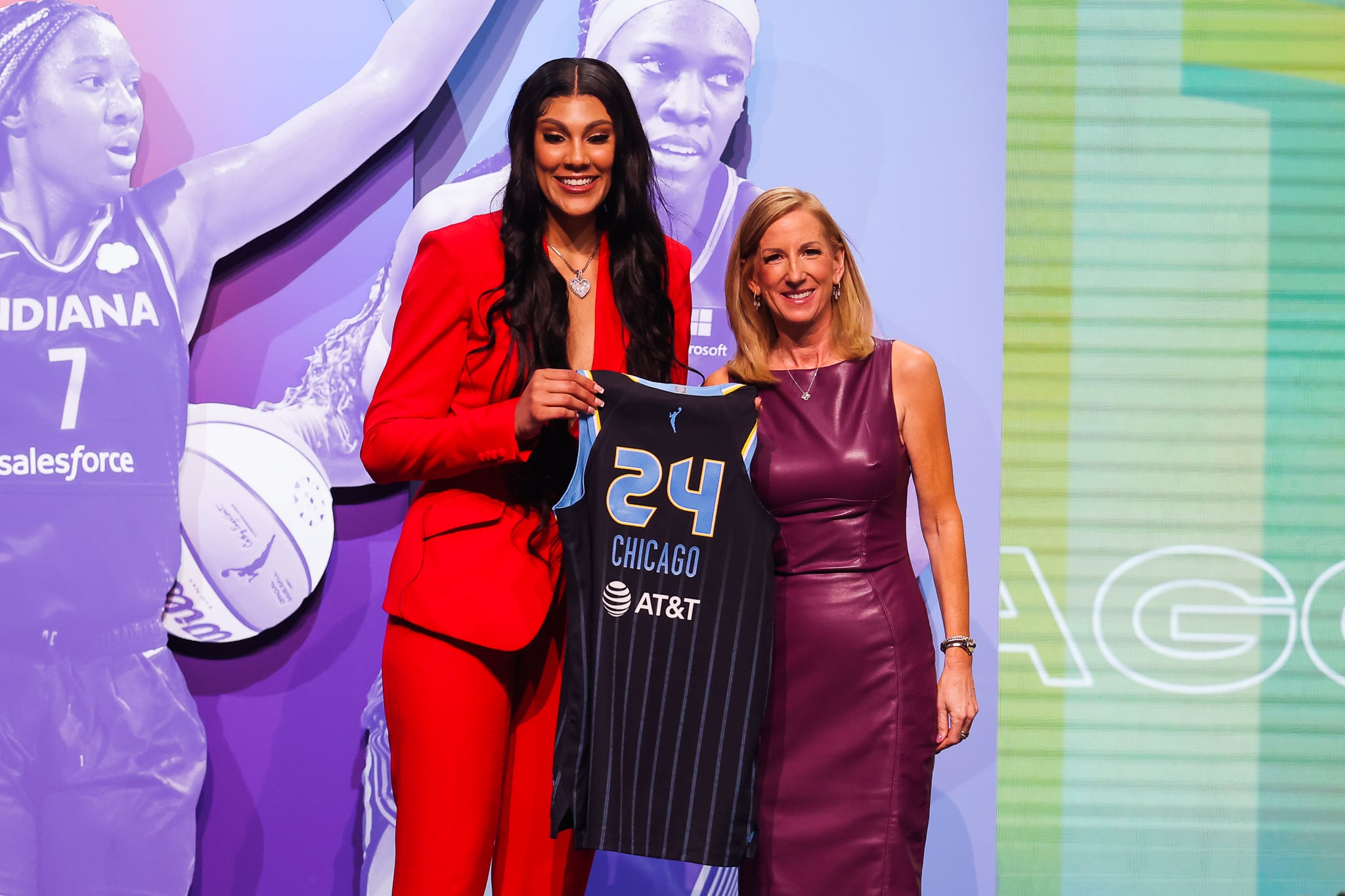 Description de l'image