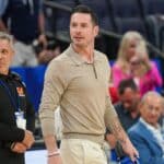 NBA: Segundo jornalista, Lakers t&ecirc;m lista de &lsquo;favoritos&rsquo; para head&nbsp;coach&nbsp;em&nbsp;2024