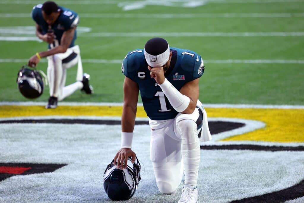 Ingressos para o jogo no Brasil? NFL faz aviso importante sobre vendas