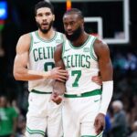 NBA Playoffs 2024: Cavaliers tentam empatar s&eacute;rie com os Celtics em Jogo 2