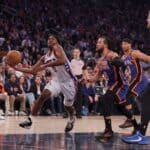 NBA Playoffs 2024: Jogando em casa, Sixers querem empatar a s&eacute;rie no jogo 6