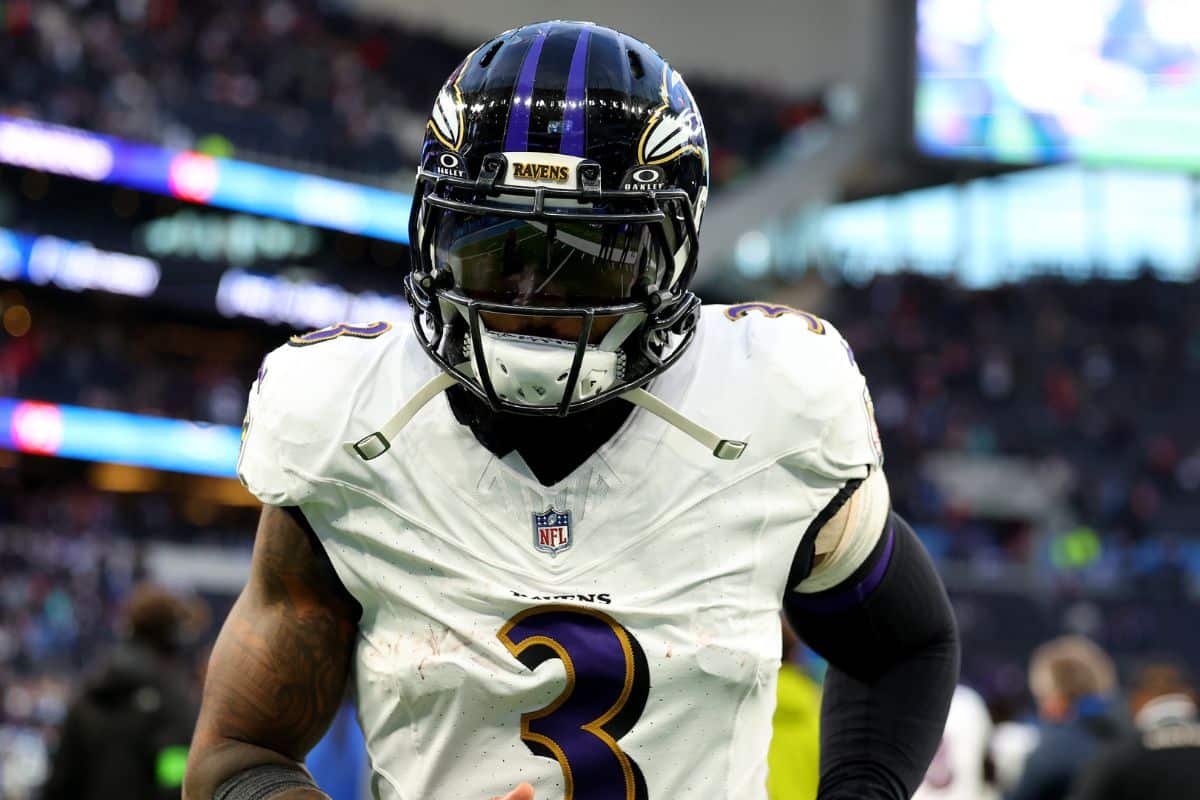 NFL: R$ 41,8 milh&otilde;es! Dolphins assinam com Odell Beckham Jr. por curta temporada