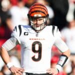 NFL jogos hoje (16/10/2025) — horários e onde assistir ao vivo no Brasil