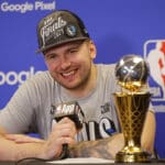 Finais da NBA: por que o Dallas Mavericks ser&aacute; campe&atilde;o