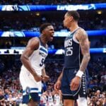 Como apostar na NBA em 2025: 6 estratégias com dados e casos concretos