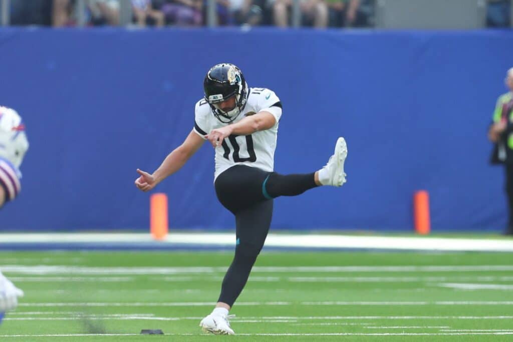 NFL: Jogador dos Commanders é processado por agressão sexual