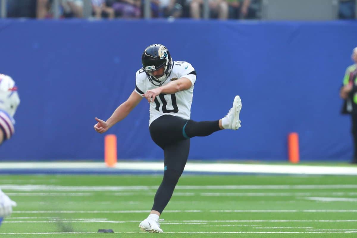 NFL: Jogador dos Commanders &eacute; processado por agress&atilde;o sexual