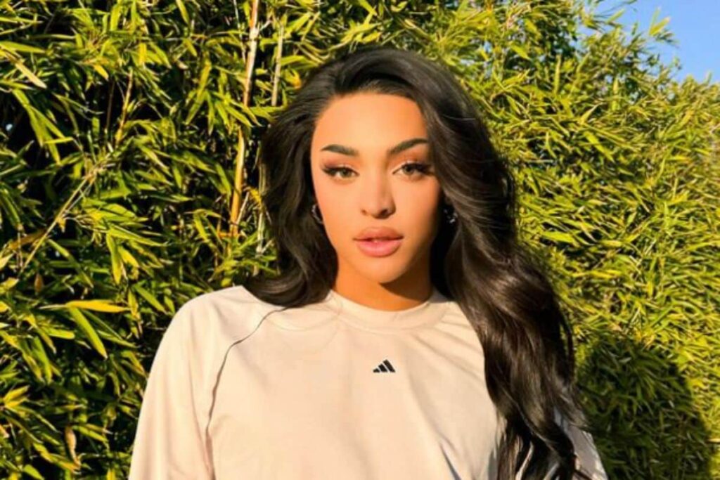 MLS: Pablo Vittar desenha camisas comemorativas para 2024