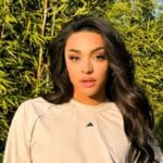 MLS: Pablo Vittar desenha camisas comemorativas para 2024