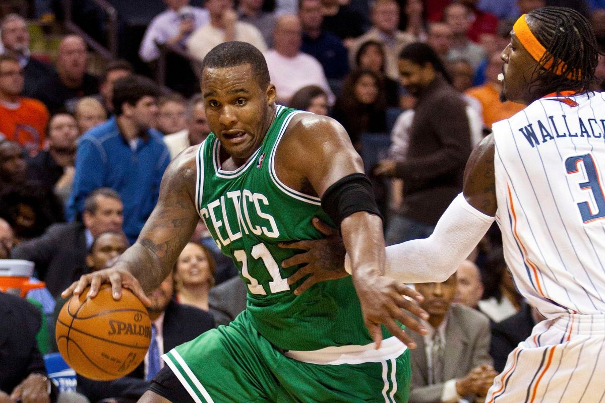 NBA: ex-jogador é condenado nos Estados Unidos por esquema de fraude