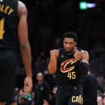 NBA Playoffs 2024: Cavaliers atropelam Celtics e vencem fora de casa no Jogo 2