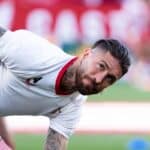 Ídolo do Real Madrid pode se juntar a Messi e Suárez na MLS