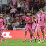 Inter Miami: últimas notícias, resultados e próximos jogos