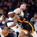 NBA Playoffs 2024: Mavericks podem eliminar Thunder em casa no Jogo 6