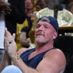 WNBA: apresentador da ESPN americana pede desculpas por termo machista contra Caitlin&nbsp;Clark