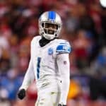 NFL: Steelers se aproximam de acerto para repatriar velho-conhecido