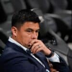 Duas franquias da MLS anunciam mudanças na comissão técnica