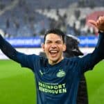 Franquia em expansão na MLS chega a acordo com Lozano, ex-Napoli