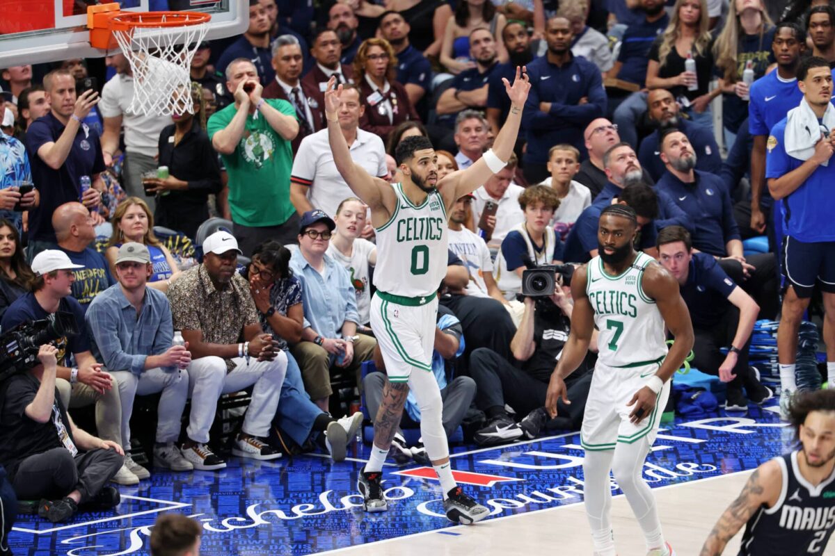 Favoritos da NBA 2026: quem realmente pode ser campe&atilde;o?