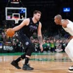 NBA: O impacto real das novas regras anti-load management: quem mais sofre em 2025-26?