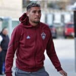 MLS: Colorado Rapids tenta a contratação de atacante do Palmeiras