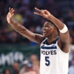 Minnesota Timberwolves ganha &lsquo;presente&rsquo; da NBA por chegar nas Finais do Oeste