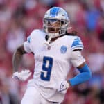 NFL divulga novas regras e aperta cerco contra apostas de jogadores e técnicos