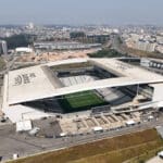 NFL no Brasil: audi&ecirc;ncia do jogo atinge marca impressionante no streaming americano