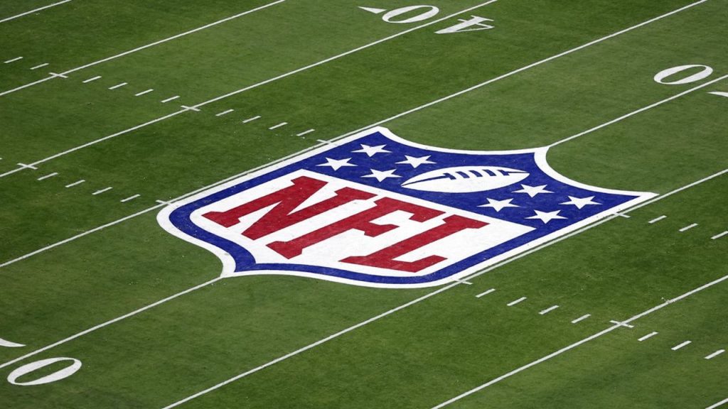 Casas de Apostas NFL 2026: onde apostar na NFL com seguran&ccedil;a no Brasil