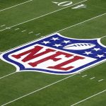 11 Melhores Apps de Apostas no Brasil 2026 &ndash; Ranking Oficial Quinto Quarto